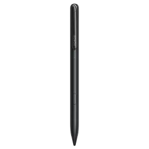 Honor Magic-Pen Stylus – Official UAE Version (TDRA Approved)