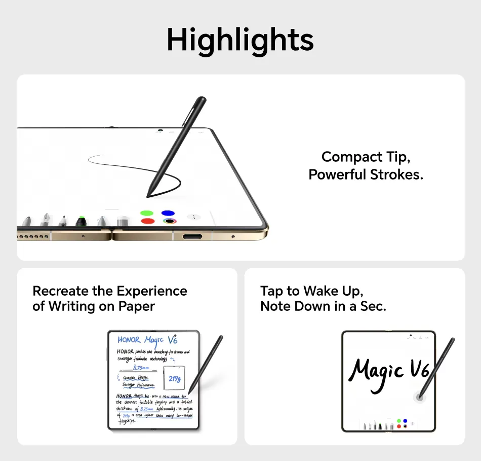 honor-magic-pen-middle-east-version-tdra-banner-02.webp