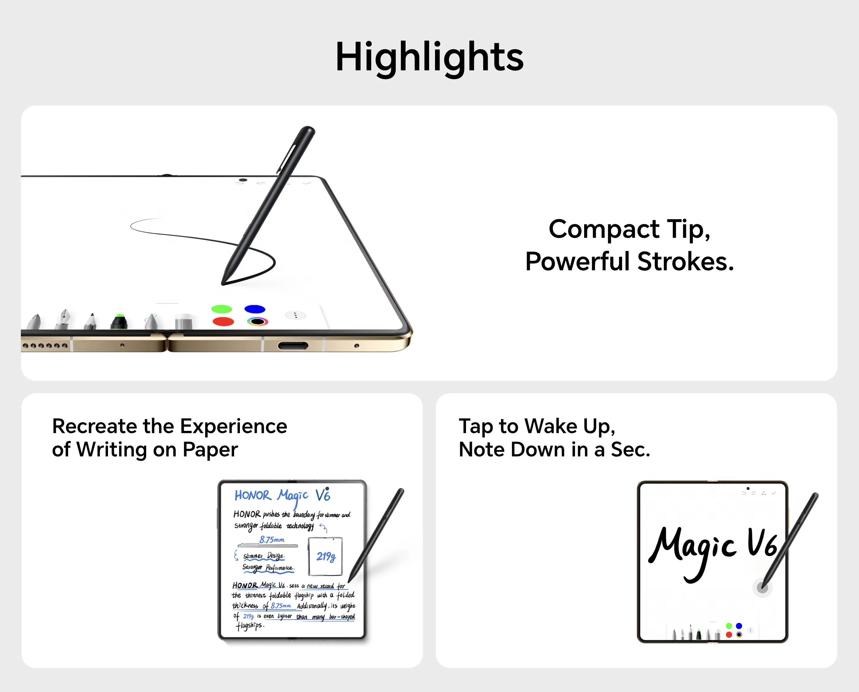 honor-magic-pen-middle-east-version-tdra-banner01.webp