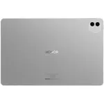 Honor MagicPad 4 12.3-inch Tablet Grey 16GB RAM 512GB WiFi With Free Inbox Touchpad Keyboard & Magic Pencil -TDRA | Middle East Version