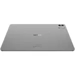 Honor MagicPad 4 12.3-inch Tablet Grey 16GB RAM 512GB WiFi With Free Inbox Touchpad Keyboard & Magic Pencil -TDRA | Middle East Version