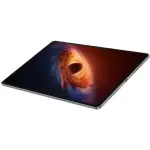 Honor MagicPad 4 12.3-inch Tablet Grey 16GB RAM 512GB WiFi With Free Inbox Touchpad Keyboard & Magic Pencil -TDRA | Middle East Version