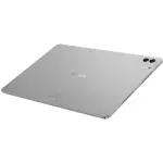 Honor MagicPad 4 12.3-inch Tablet Grey 16GB RAM 512GB WiFi With Free Inbox Touchpad Keyboard & Magic Pencil -TDRA | Middle East Version