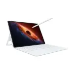 Honor MagicPad 4 12.3-inch Tablet Grey 16GB RAM 512GB WiFi With Free Inbox Touchpad Keyboard & Magic Pencil -TDRA | Middle East Version
