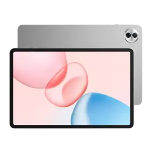 Honor Pad 10 PaperMatte Edition 12.1-inch Tablet (8GB RAM, 256GB, WiFi) With Free Honor Pencil – Official UAE Version (TDRA Approved)