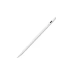 Honor Pad 10 PaperMatte Edition 12.1-inch Tablet (8GB RAM, 256GB, WiFi) With Free Honor Pencil – Official UAE Version (TDRA Approved)
