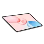 Honor Pad 10 PaperMatte Edition 12.1-inch Tablet (8GB RAM, 256GB, WiFi) With Free Honor Pencil – Official UAE Version (TDRA Approved)