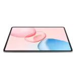 Honor Pad 10 PaperMatte Edition 12.1-inch Tablet (8GB RAM, 256GB, WiFi) With Free Honor Pencil – Official UAE Version (TDRA Approved)