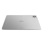 Honor Pad 10 PaperMatte Edition 12.1-inch Tablet (8GB RAM, 256GB, WiFi) With Free Honor Pencil – Official UAE Version (TDRA Approved)