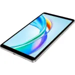 Honor Pad X7 8.7 Inch Grey 4GB RAM 128GB With Case WiFi - Tdra | Middle East Version