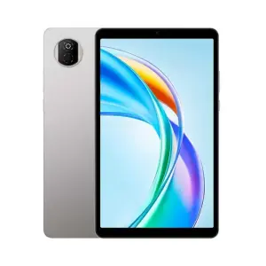 Honor Pad X7 8.7 Inch Grey 4GB RAM 128GB With Case WiFi - Tdra | Middle East Version