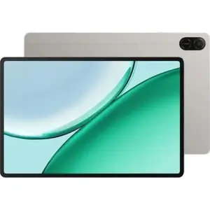 Honor Pad X8b WiFi Space Grey 4GB RAM 64GB WiFi With Flip Cover -TDRA |  Middle East Version