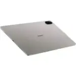 Honor Pad X8b WiFi Space Grey 4GB RAM 128GB WiFi With Flip Cover -TDRA |  Middle East Version