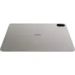 Honor Pad X8b WiFi Space Grey 4GB RAM 128GB WiFi With Flip Cover -TDRA |  Middle East Version