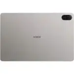 Honor Pad X8b WiFi Space Grey 4GB RAM 128GB WiFi With Flip Cover -TDRA |  Middle East Version
