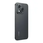 400 Lite Dual SIM 5G Velvet Black 8GB RAM 256GB With Free Gifts - Middle East Version