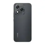 400 Lite Dual SIM 5G Velvet Black 8GB RAM 256GB With Free Gifts - Middle East Version