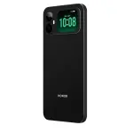 Honor Play 20A 4G Dual SIM Smartphone (4GB RAM, 64GB Storage, Black) – Middle East Version