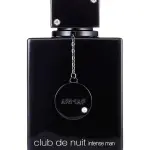 Armaf Club De Nuit Intense Man EDT 105ml – Iconic Men's Luxury Fragrance