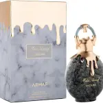 Armaf Miss Armaf Dazzling EDP 100ml – Luxury Perfume For Women