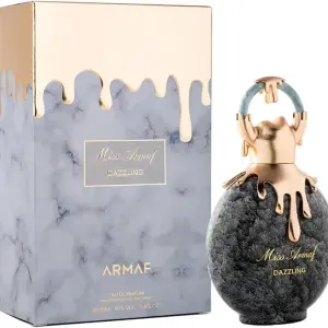 Armaf Miss Armaf Dazzling EDP 100ml – Luxury Perfume For Women