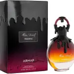 Armaf Miss Armaf Magnifiq EDP 100ml – Luxury Perfume For Women