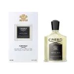 Creed Royal Oud EDP 100ml – Luxury Unisex Niche Perfume