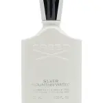 Creed Silver Mountain Water EDP 100ml – Luxury Unisex Perfume