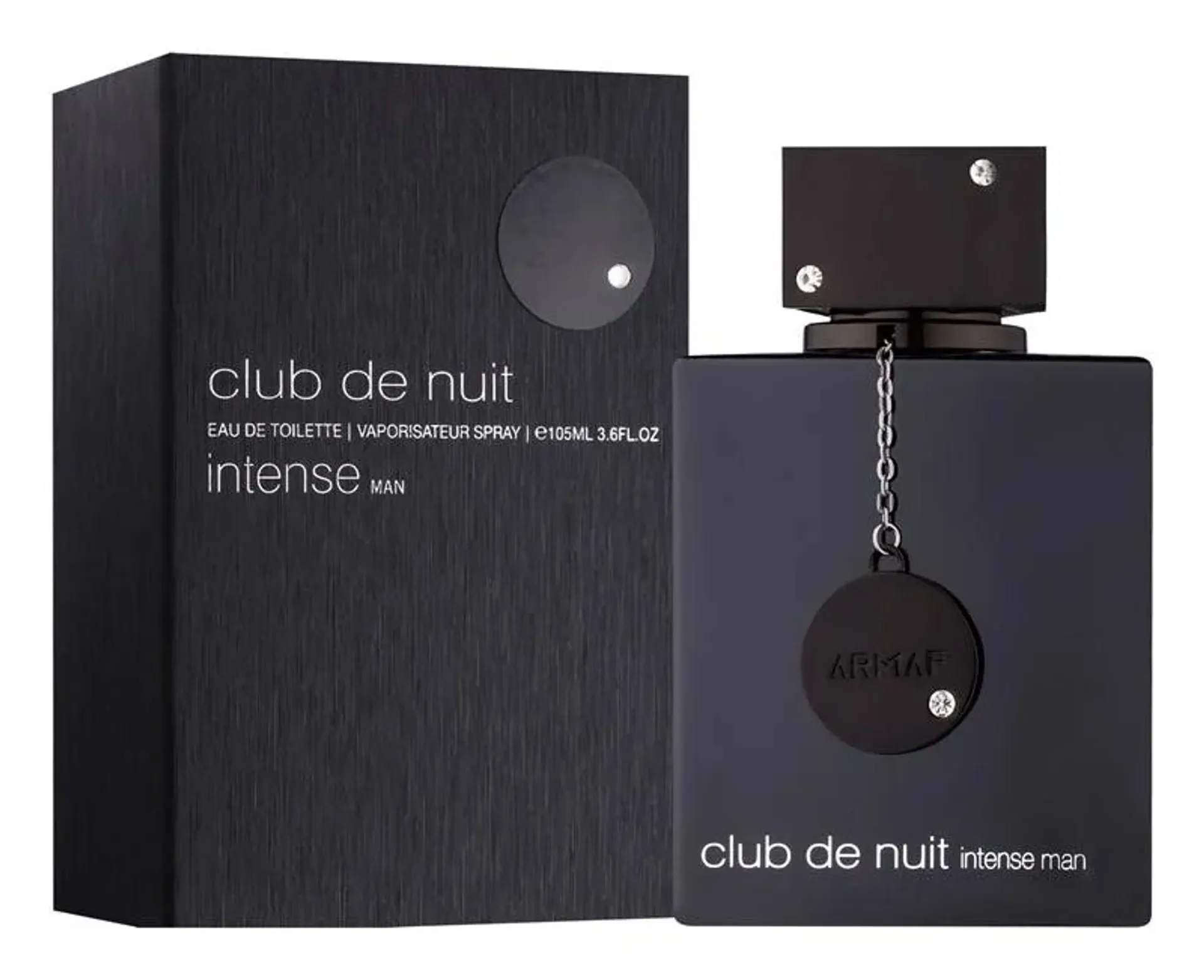 imgi-4-armaf-club-de-nuit-intense-edt-for-men-105ml-1731387676779.webp