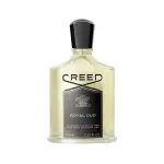 Creed Royal Oud EDP 100ml – Luxury Unisex Niche Perfume
