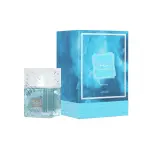 Lattafa Khamrah Waha EDP 100ml – Luxury Unisex Perfume