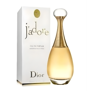 Jadore Eau De Parfume 100ml