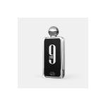 Afnan 9 PM Edition EDP For Men 100ML