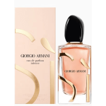 GIORGIO ARMANI Si Intense EDP 100ml
