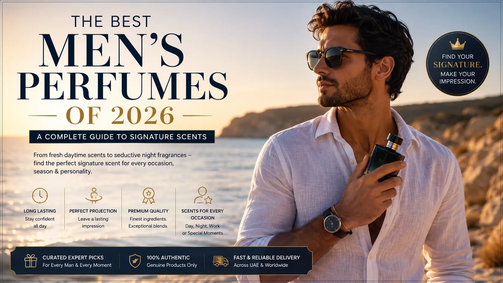 the-best-mens-perfumes-of-2026-a-complete-guide-to-signature-scents-maryams-ae