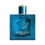 VERSACE Eros EDT For Men 100ml