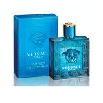 VERSACE Eros EDT For Men 100ml