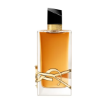 YSL LIBRE EAU DE PARFUM INTENSE 90ml