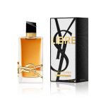 YSL LIBRE EAU DE PARFUM INTENSE 90ml