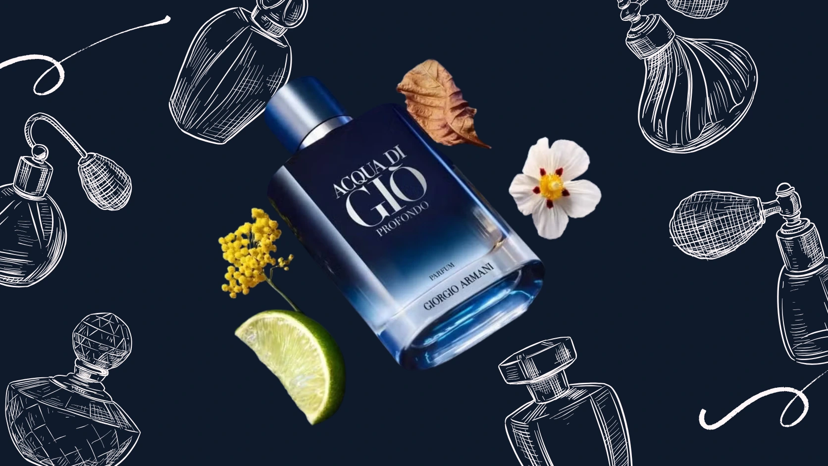 shop-the-giorgio-armani-acqua-di-io-profondo-parfum-100ml-on-maryams-ae.webp