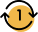 3 Day Return